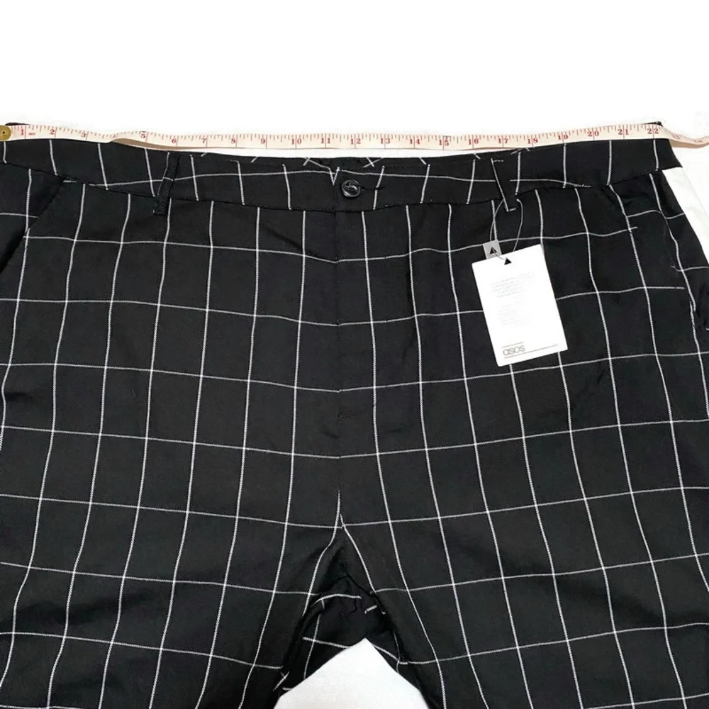 ASOS SHORTS - Picture 4 of 12